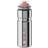 Elite Syssa Race Silver Glossy Borraccia 0.75L