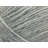 Filcolana Saga Very Light Grey 300m
