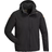 Pinewood Finnveden Hybrid Jacket M's - Black