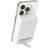 Belkin BoostCharge Pro 10000mAh White