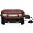 Weber Lumin Compact - Crimson Red