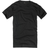 Brandit Bw T-shirt - Black