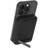 Belkin BoostCharge Pro 10000mAh Black