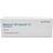 Basiron 50mg/g 40g