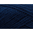 Filcolana Saga Navy Blue 300m