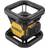 Dewalt DCK374D1RND (1x2.0Ah)