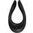 Satisfyer Endless Joy Black