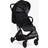 Cosatto Yo! Buggy Silhouette