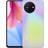 Oscal Tiger 12 256GB Purple