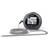 Grill N Go One 2.0 Stektermometer