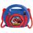 Lexibook Spider Man