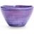 Mateus Basic Violet Skål 12cm