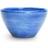 Mateus Basic Light Blue Bowl 12cm