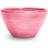 Mateus Basic Rosa Bowl 12cm