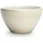 Mateus Basic Sand Bowl 12cm