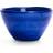 Mateus Basic Blue Skål 12cm