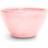 Mateus Basic Light Pink Skål 12cm