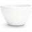 Mateus Basic White Skål 12cm