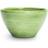 Mateus Basic Green Skål 12cm