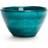 Mateus Basic Ocean Bowl 12cm