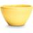 Mateus Basic Gul Bowl 12cm
