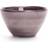 Mateus Basic Plum Skål 12cm
