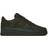 Nike Air Force 1 Low Billie - Sequoia