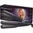 Remington Pro-Ceramic Extra S5525