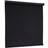Hasta Blackout 80x180cm