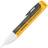 Fluke 1AC-II