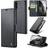 GANGXUN Flip Case for Samsung Galaxy A16 5G