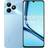 Realme Note 50 128GB Sky Blue