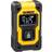 Dewalt DW055PL-XJ