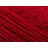 Filcolana Saga Carmine 300m