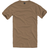 Brandit Bw T-shirt - Beige