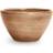 Mateus Basic Cinnamon Bowl 12cm