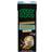 Oddlygood Barista Salted Caramel Oat Drink 100cl 1pack