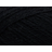 Filcolana Saga Black 300m