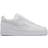 Nike Air Force 1 Low Billie - Triple White