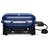 Weber Lumin Compact - Deep Ocean Blue