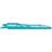 Makita B-05038 5pcs