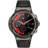 Watchmark G-Wear Black