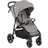 Joie Litetrax Pebble