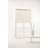 Hasta Blackout 80x180cm