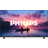 Philips 40PFS6000