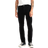 Levi's 510 Skinny Fit Jeans - Native Cali