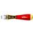 Wiha SB255-13