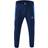 Erima Children's Team Presentation Trousers - New Navy/New Royal (1102236)
