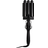 Mermade Hair Mini Pro Waver 1" Black