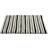 Allure California Stripe (0725600)